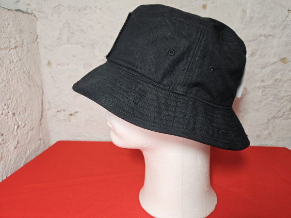 Goorin Bro. BUCKET HAT  "The Farm"